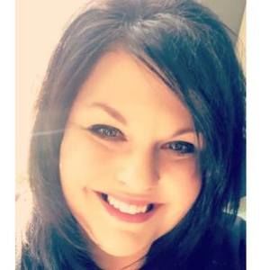 Meet your Posher, Brandi